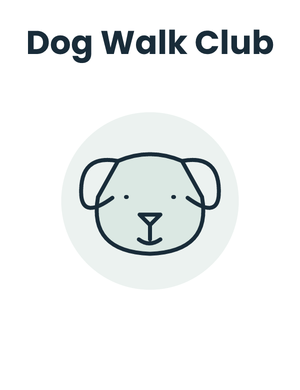 Dogs