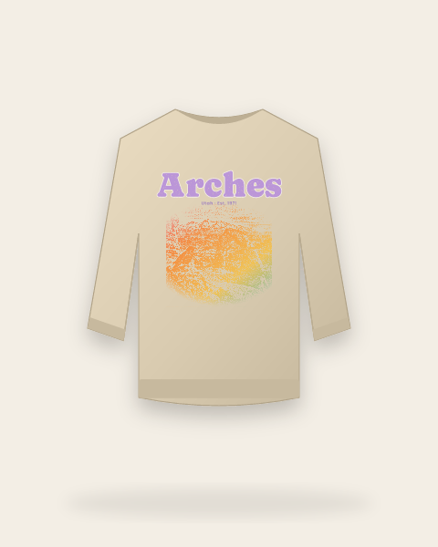 Sweatshirts