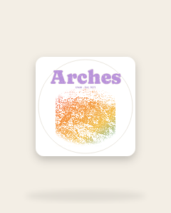 Delicate Arch