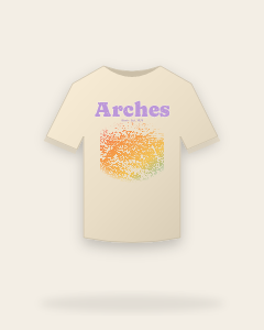 Delicate Arch