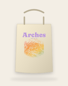 Delicate Arch