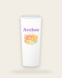 Delicate Arch