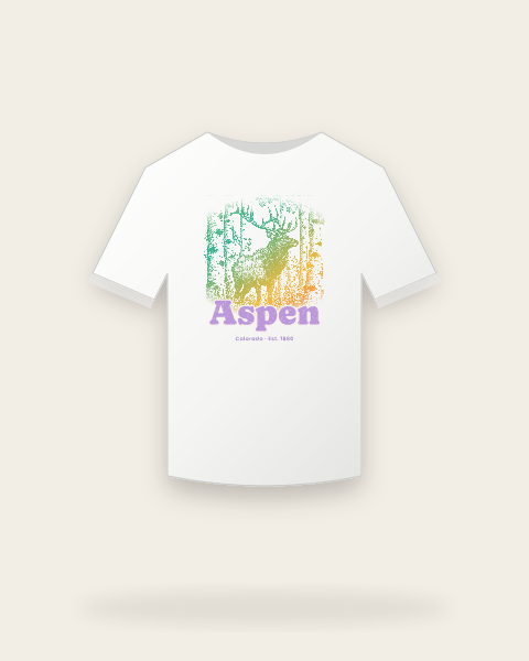 Kids' Tees