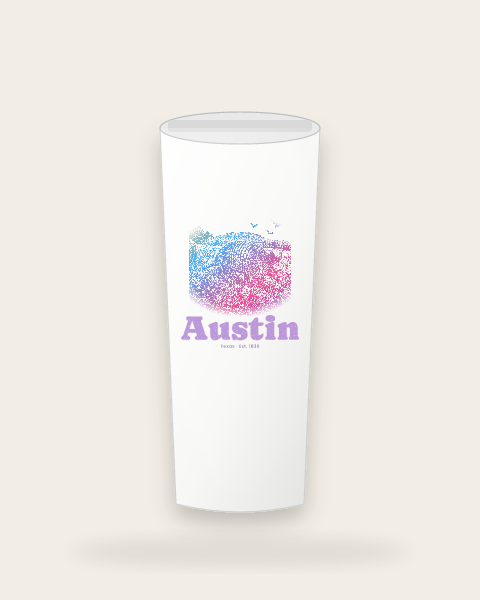 Tumblers
