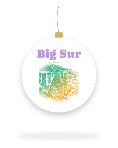 Ornaments
