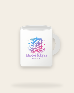 Brooklyn Bridge