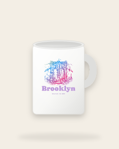 Brooklyn Bridge