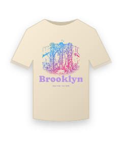 Brooklyn Bridge
