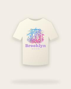 Brooklyn Bridge