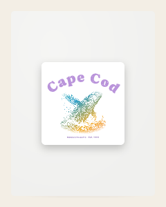 Humpback Whale