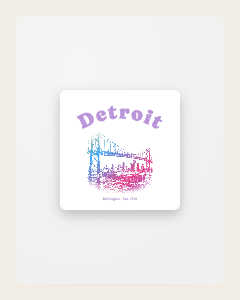 Ambassador Bridge