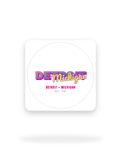 Music TV