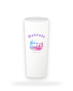 Ambassador Bridge