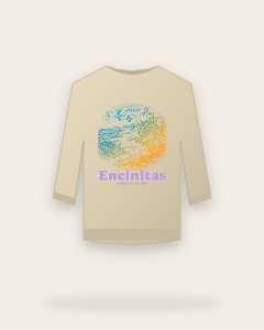 Reef Break