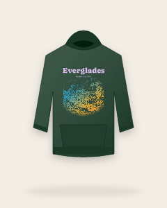 Sawgrass Gator