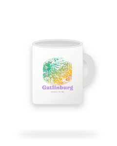 Cabin Creek Bear