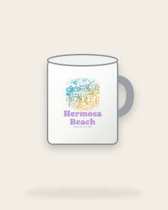 Beach Volleyball