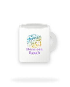 Beach Volleyball