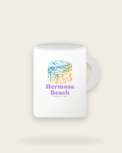 Beach Volleyball