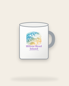 Loggerhead Dawn
