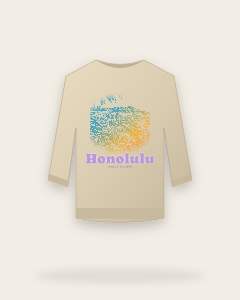 Sea Turtle