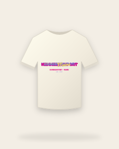 Music TV