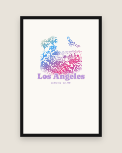 Griffith Observatory