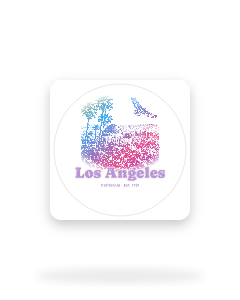 Griffith Observatory