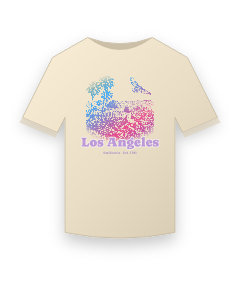 Griffith Observatory