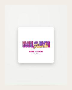 Music TV