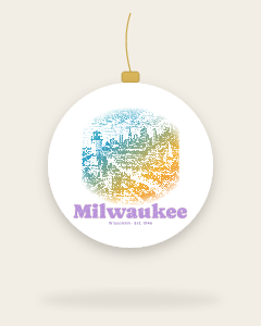 Breakwater Light