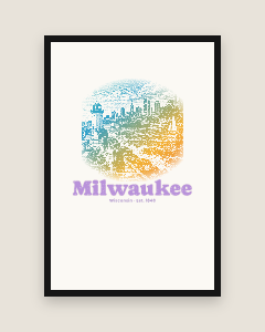 Breakwater Light