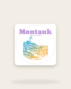 Montauk Lighthouse