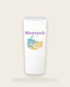 Montauk Lighthouse