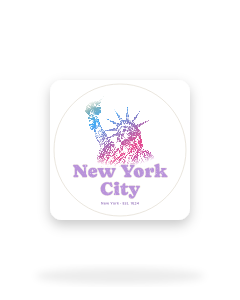 Lady Liberty