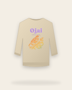 California Quail