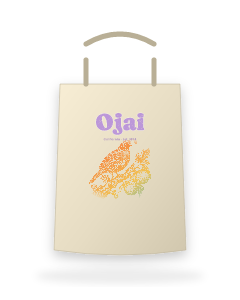 California Quail