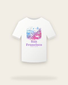 Cable Car Hill