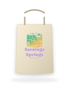 Homestretch