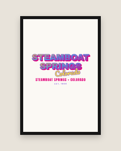 Music TV