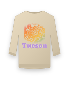 Saguaro Javelina