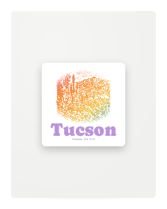 Saguaro Javelina