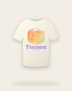 Saguaro Javelina