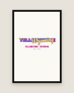 Music TV
