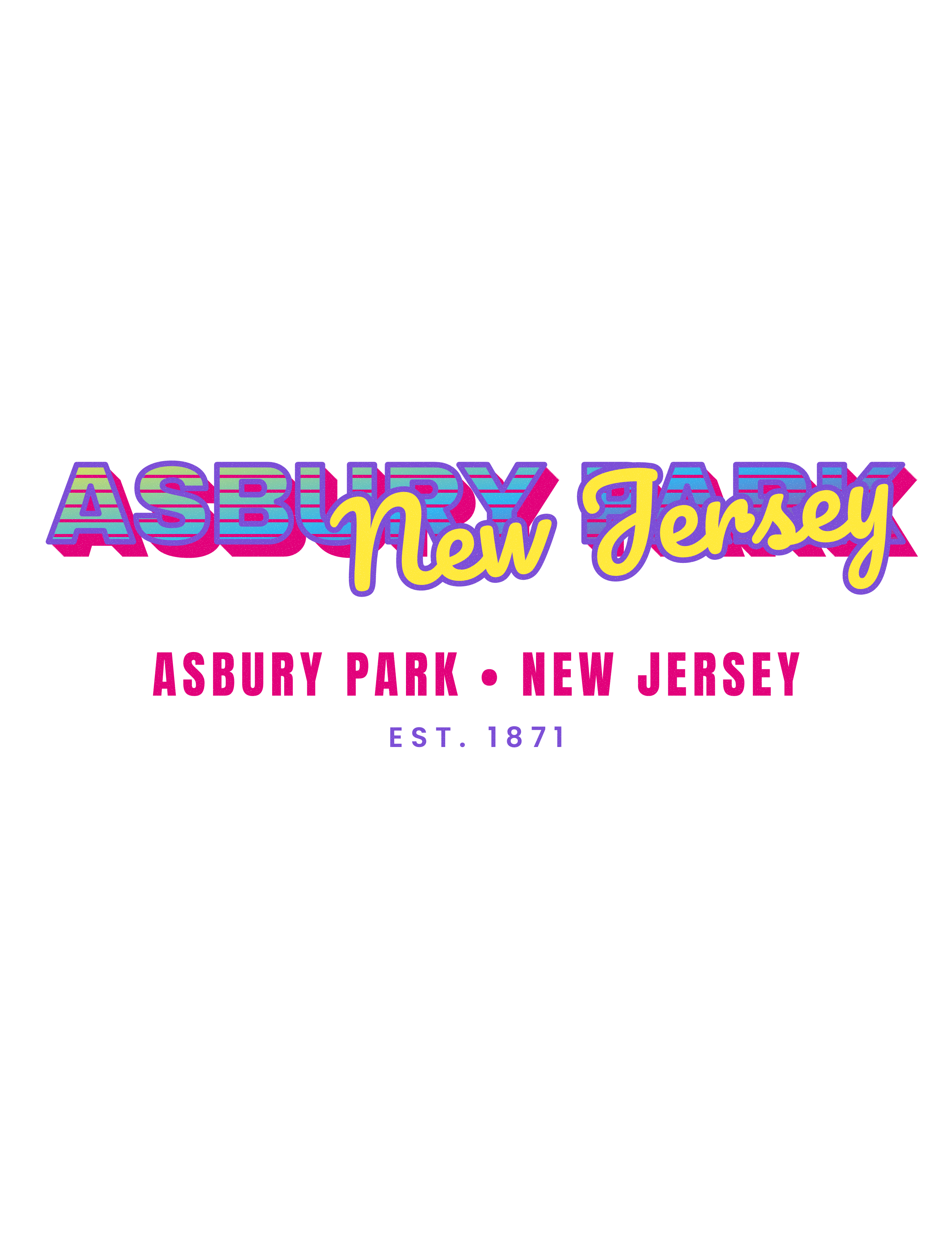 Asbury Park Music TV artwork