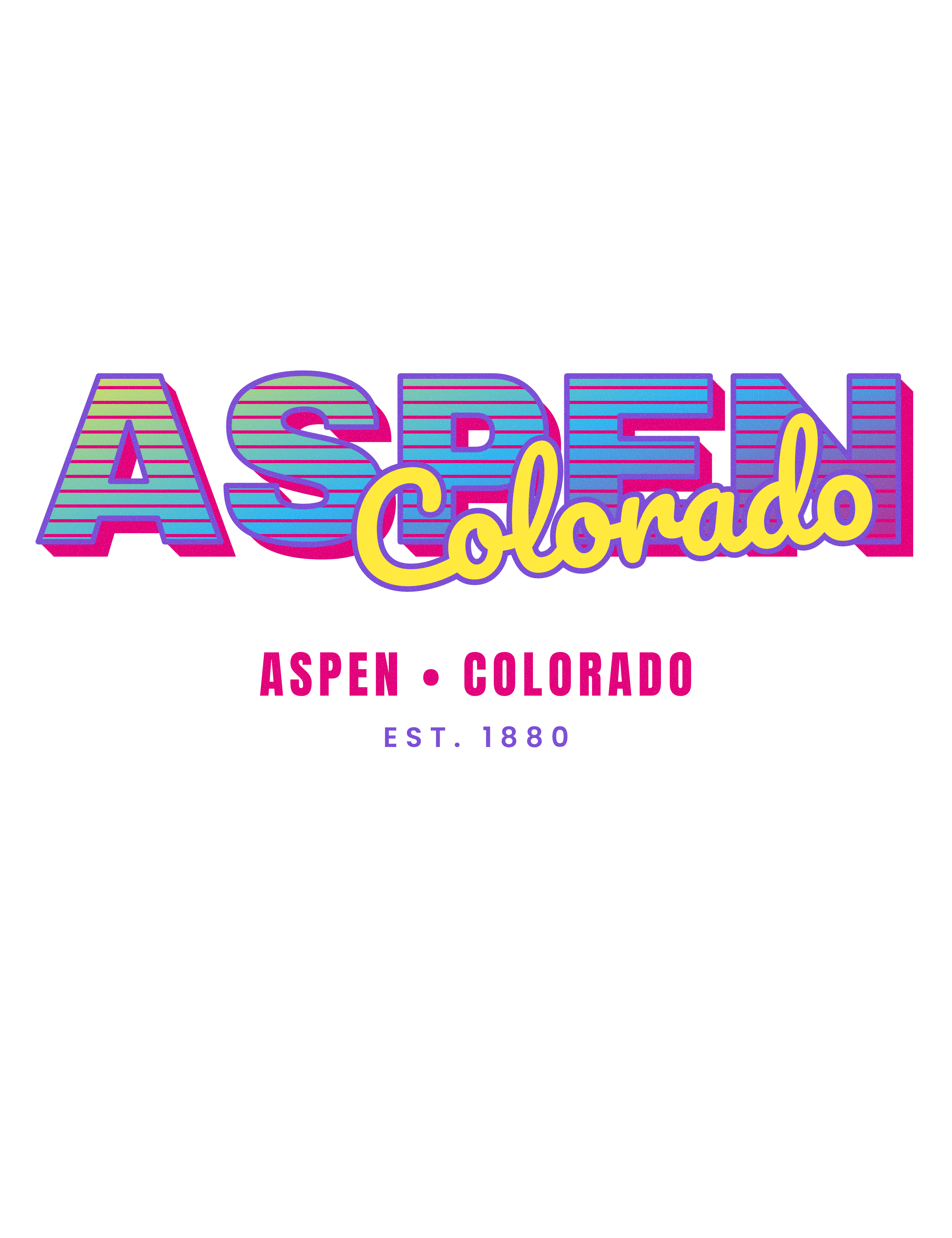 Aspen Music TV artwork