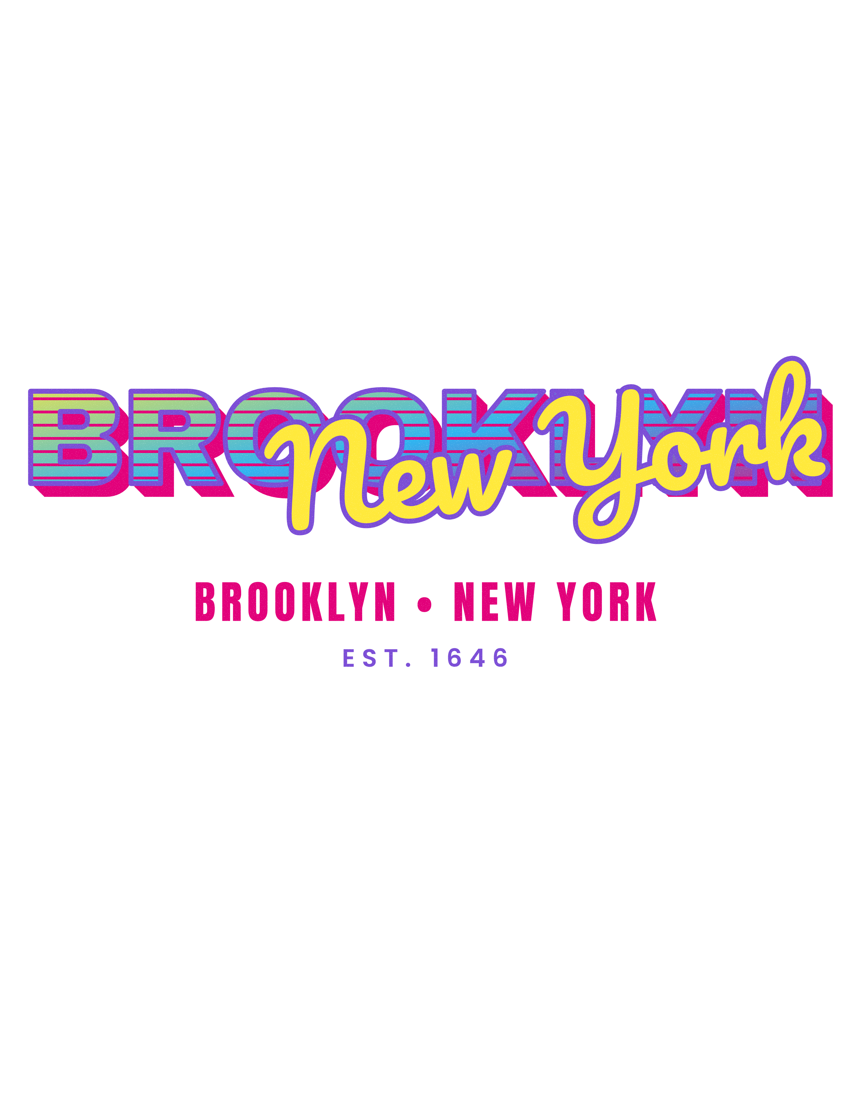 Brooklyn Music TV artwork