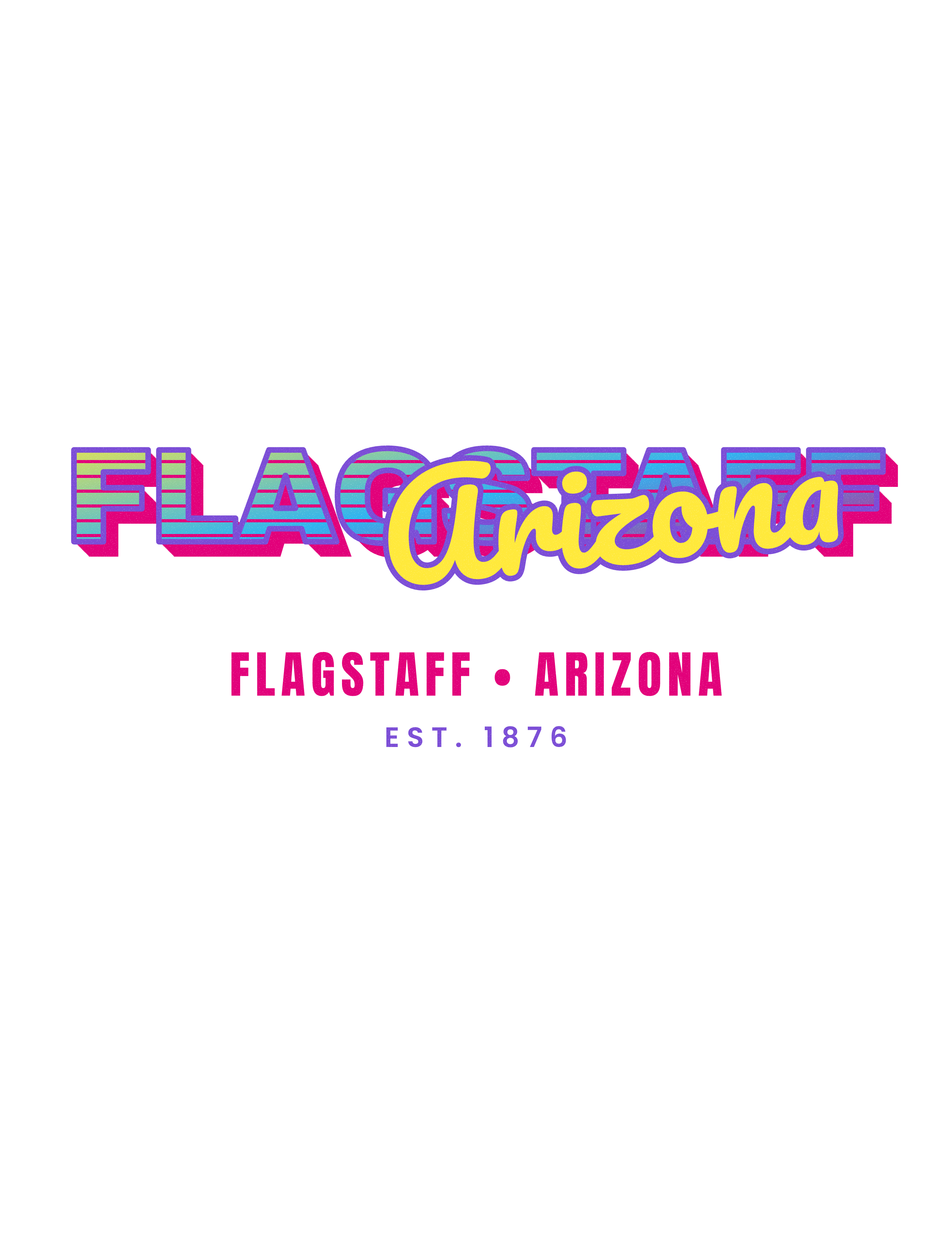 Flagstaff Music TV artwork