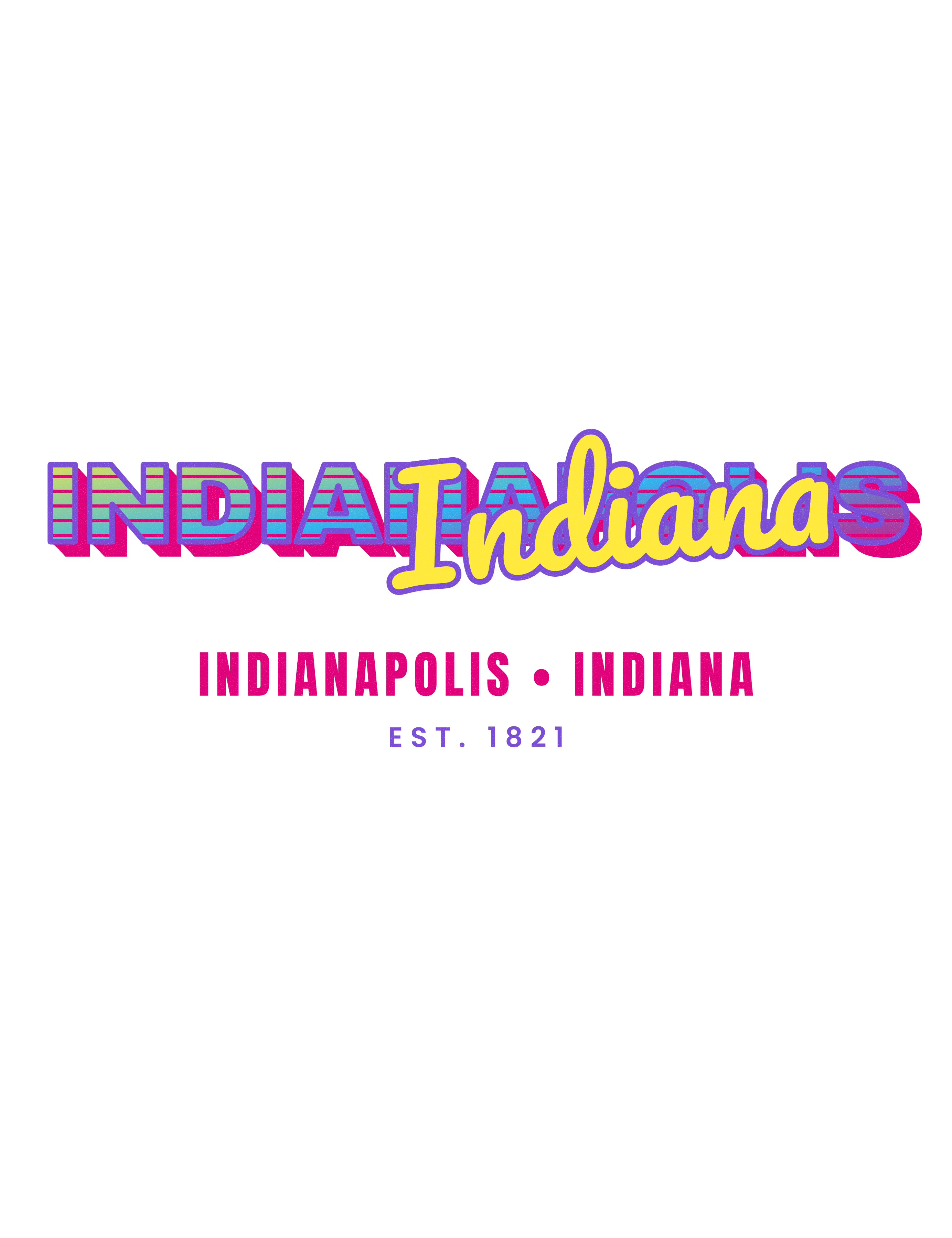 Indianapolis Music TV artwork