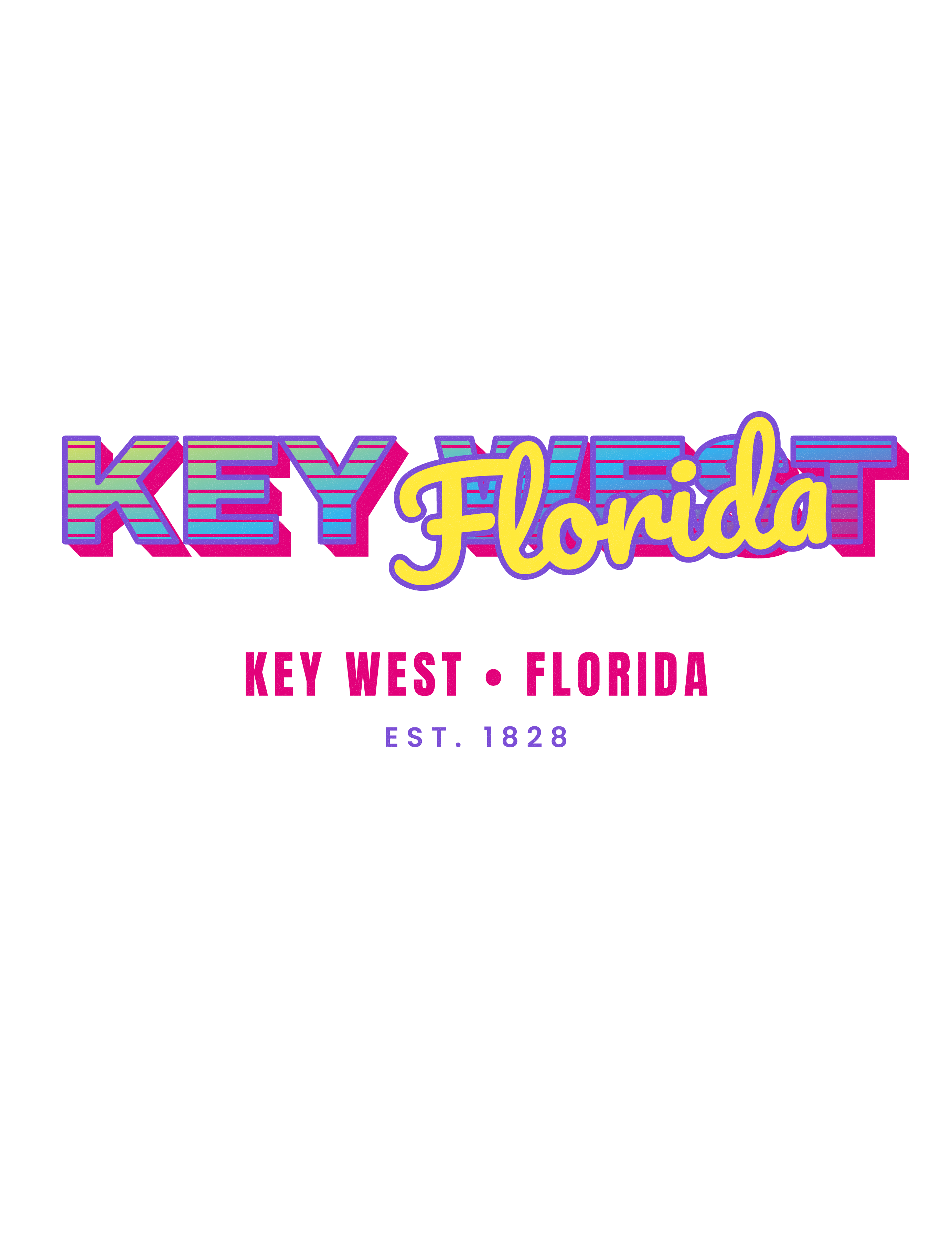 Key West Music TV artwork